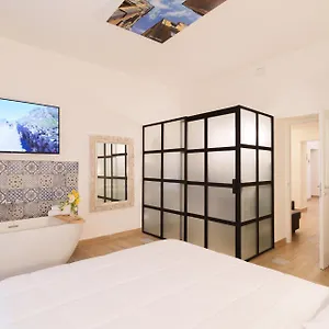 Casa Lu Napoli