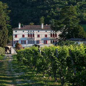 Premoli Cavaso Del Tomba